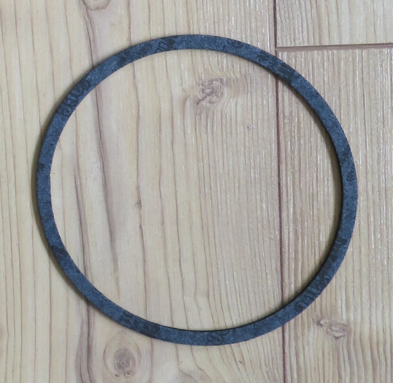 Dichtung Luftfilterkasten