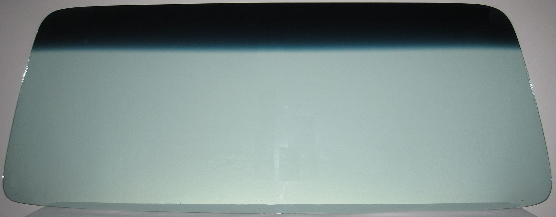 Frontscheibe Frontscheibe