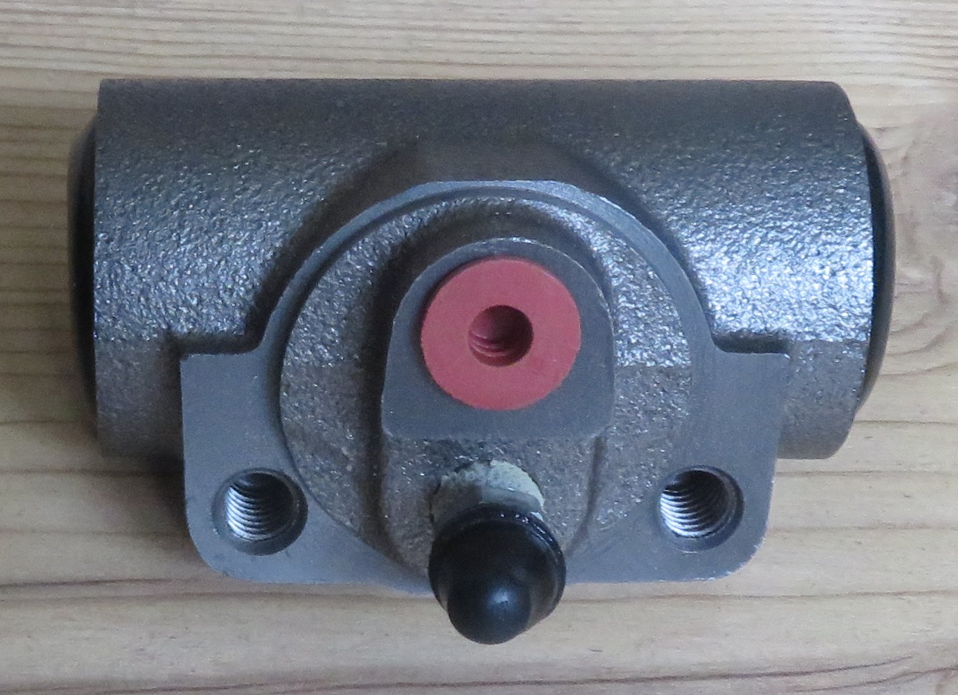 Radbremszylinder 13"