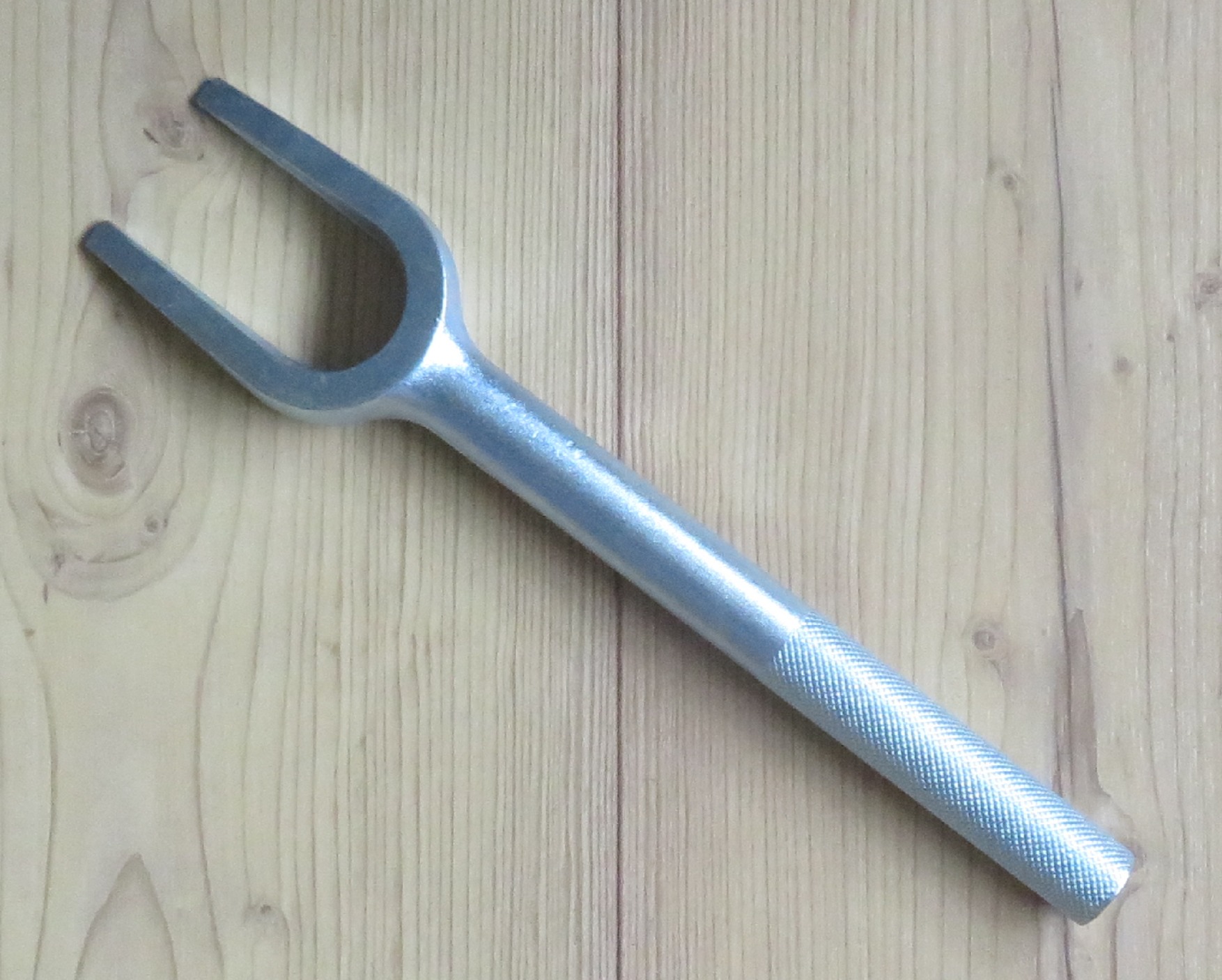 Abzieher Spurstangenkopf