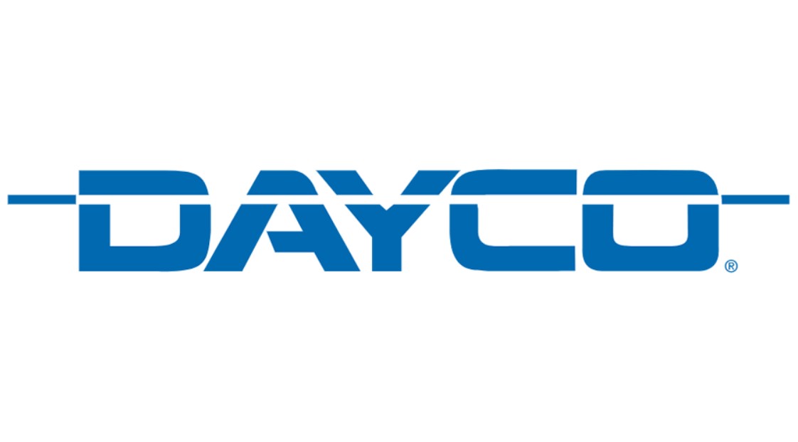 DAYCO